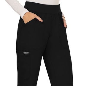 NWT Cherokee Scrub Pants